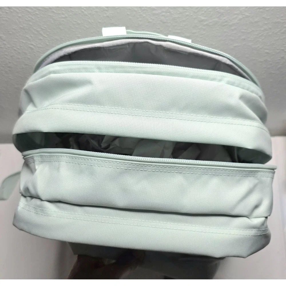 JanSport Big Student XL Cargo 17
